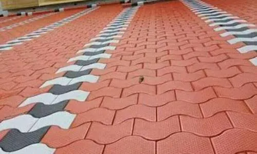 شركة تركيب انترلوك في المزهر – دبي – خصم 30% Interlock Dubai